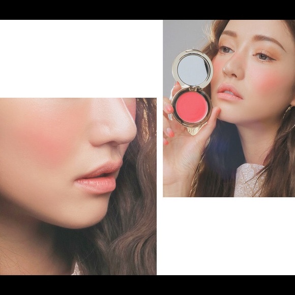 3CE Take a layer Multi Pot - Picture 8 of 8